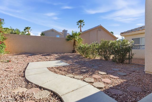 1034 Skysail Drive, Henderson, NV 89011