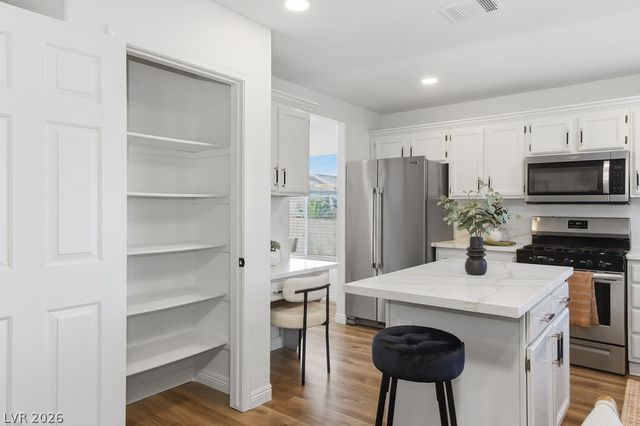 1034 Skysail Drive, Henderson, NV 89011