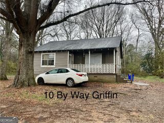 362 Rehoboth Road, Griffin, GA 30223