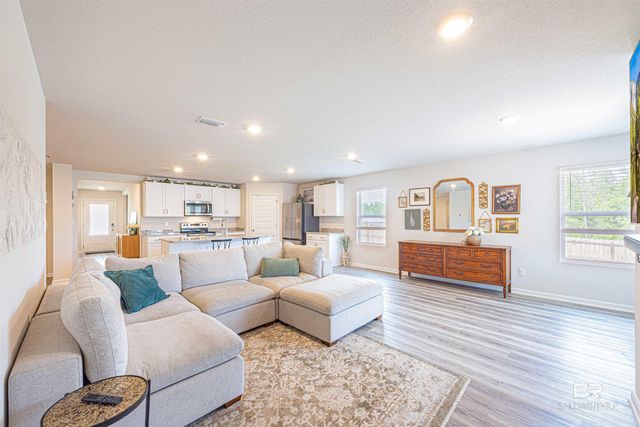 11563 Agora Drive, Daphne, AL 36526