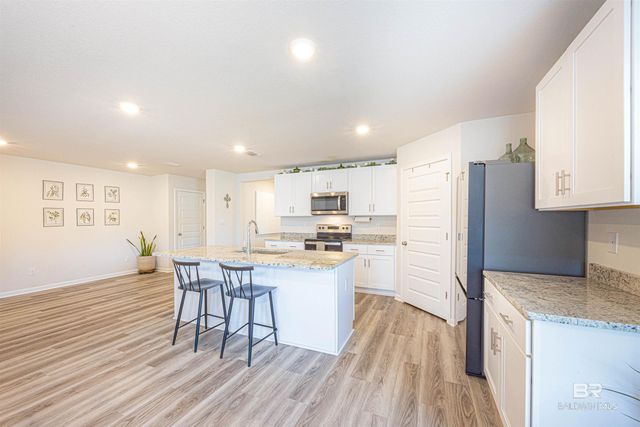 11563 Agora Drive, Daphne, AL 36526