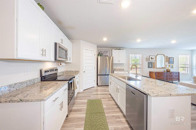11563 Agora Drive, Daphne, AL 36526
