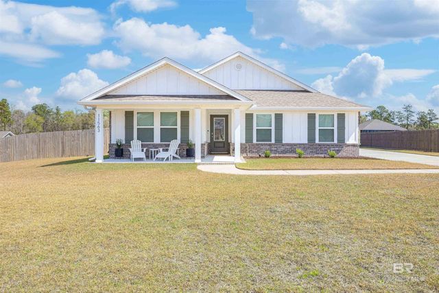 11563 Agora Drive, Daphne, AL 36526