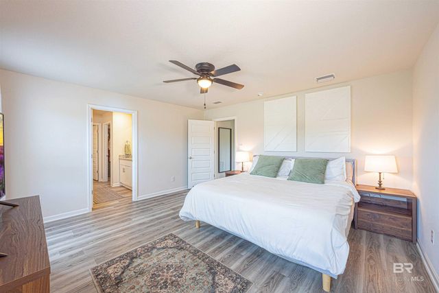 11563 Agora Drive, Daphne, AL 36526