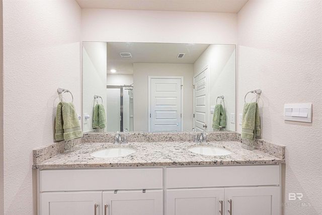 11563 Agora Drive, Daphne, AL 36526