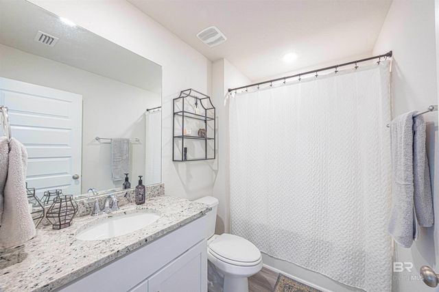 11563 Agora Drive, Daphne, AL 36526
