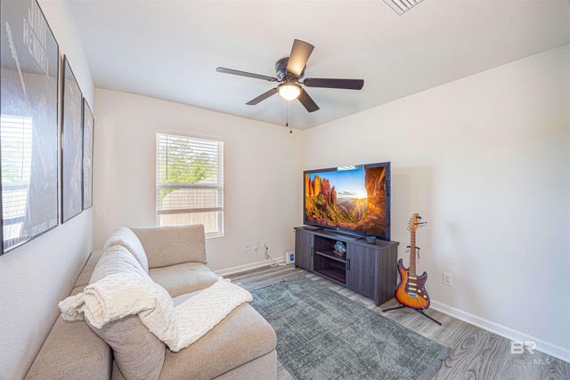 11563 Agora Drive, Daphne, AL 36526
