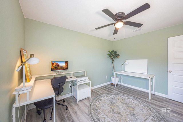 11563 Agora Drive, Daphne, AL 36526