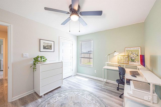 11563 Agora Drive, Daphne, AL 36526