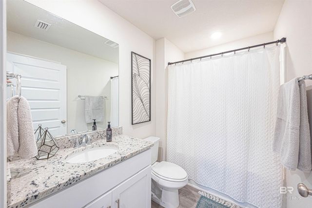 11563 Agora Drive, Daphne, AL 36526