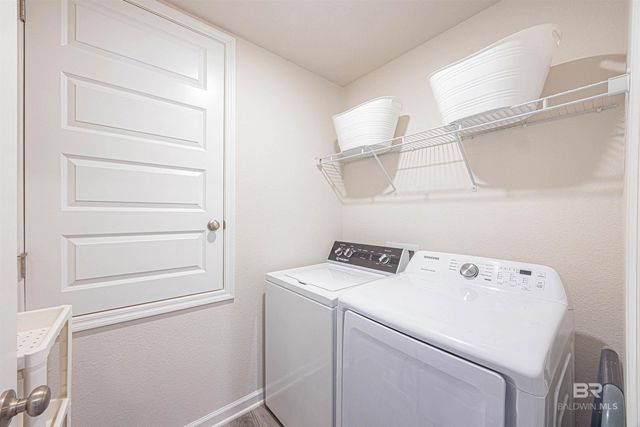 11563 Agora Drive, Daphne, AL 36526