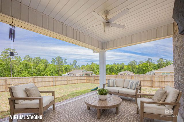 11563 Agora Drive, Daphne, AL 36526