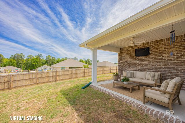 11563 Agora Drive, Daphne, AL 36526