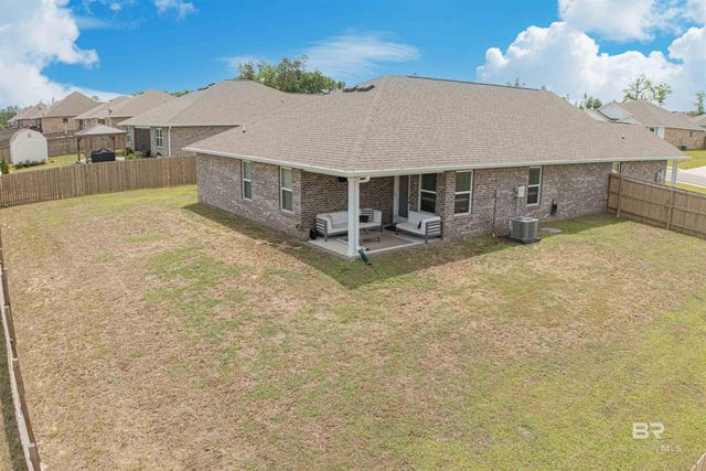 11563 Agora Drive, Daphne, AL 36526