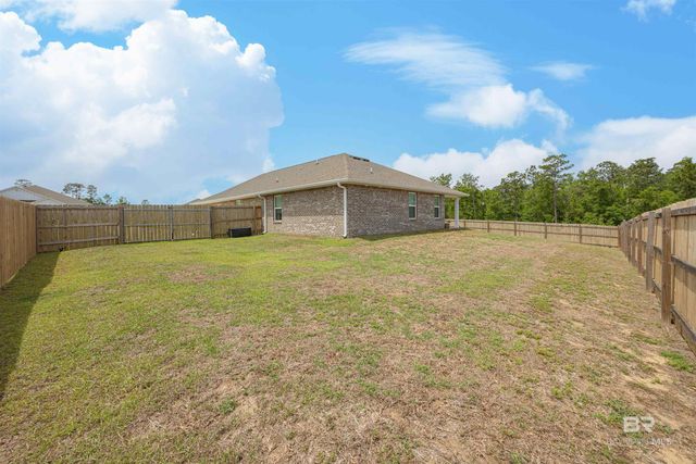 11563 Agora Drive, Daphne, AL 36526