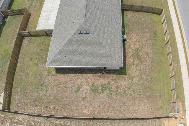 11563 Agora Drive, Daphne, AL 36526