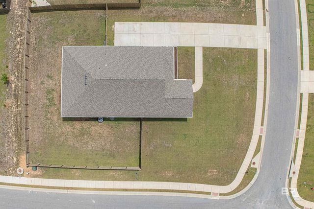 11563 Agora Drive, Daphne, AL 36526