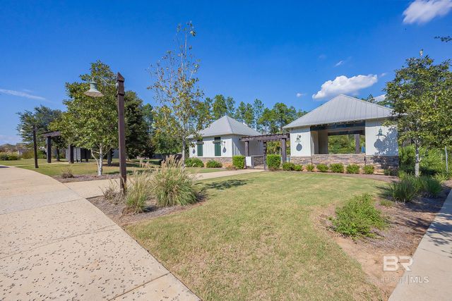 11563 Agora Drive, Daphne, AL 36526