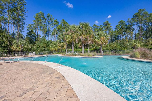 11563 Agora Drive, Daphne, AL 36526