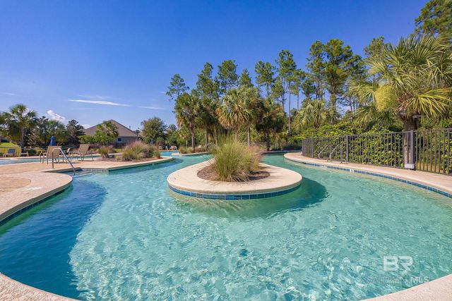 11563 Agora Drive, Daphne, AL 36526