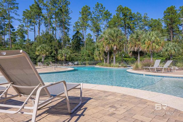 11563 Agora Drive, Daphne, AL 36526