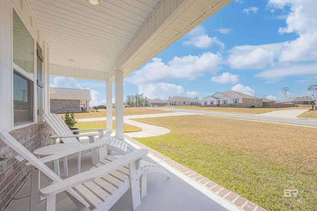 11563 Agora Drive, Daphne, AL 36526