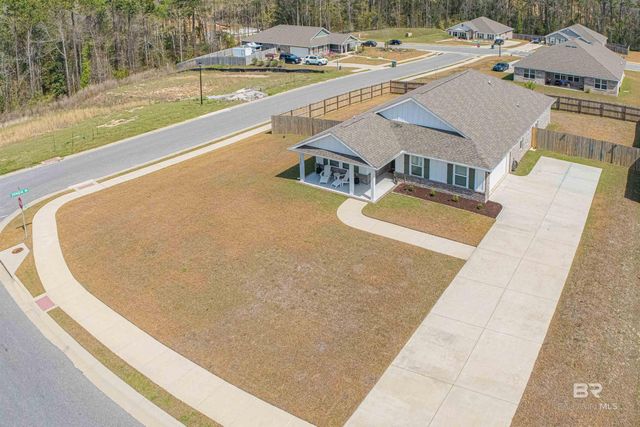 11563 Agora Drive, Daphne, AL 36526