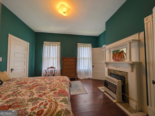 115 Greenville Street, Newnan, GA 30263