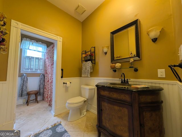 115 Greenville Street, Newnan, GA 30263