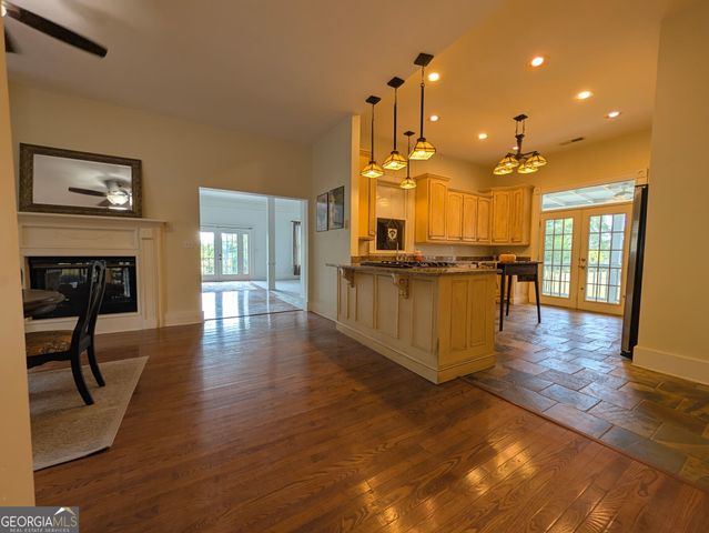 115 Greenville Street, Newnan, GA 30263