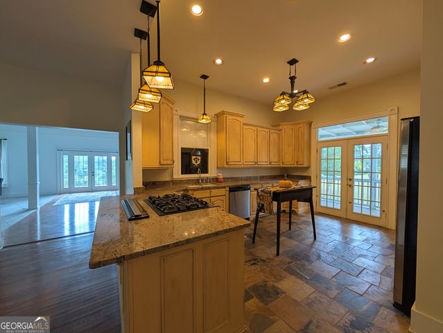 115 Greenville Street, Newnan, GA 30263
