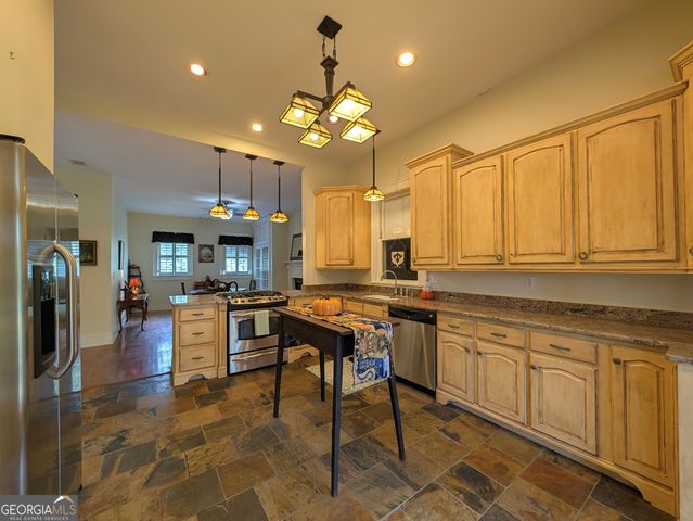 115 Greenville Street, Newnan, GA 30263