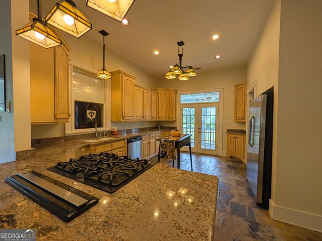 115 Greenville Street, Newnan, GA 30263