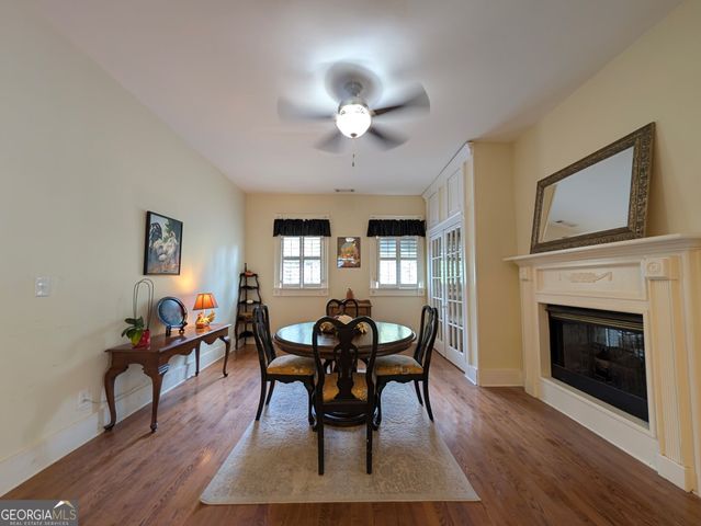 115 Greenville Street, Newnan, GA 30263