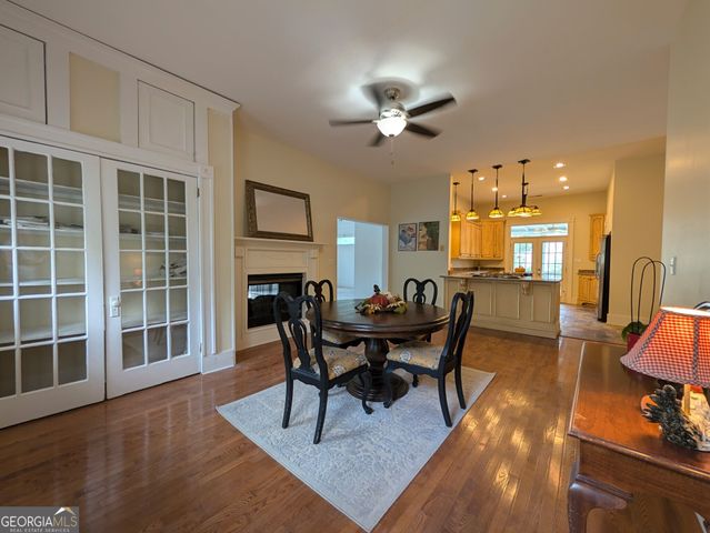 115 Greenville Street, Newnan, GA 30263