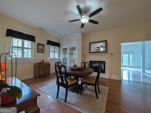 115 Greenville Street, Newnan, GA 30263