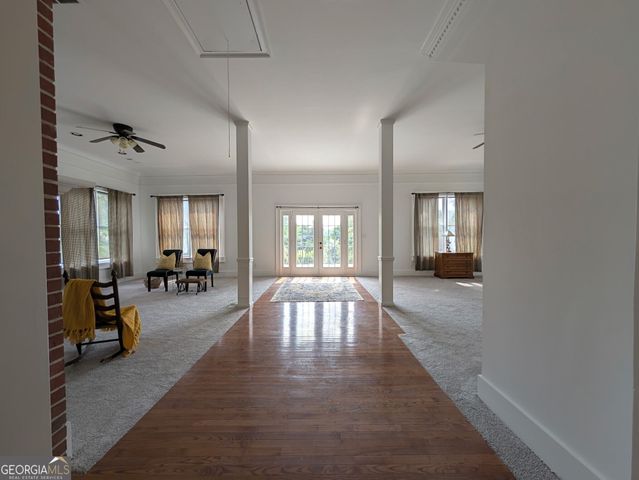115 Greenville Street, Newnan, GA 30263