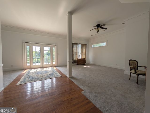115 Greenville Street, Newnan, GA 30263