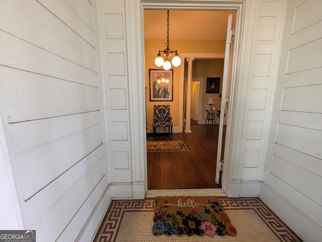 115 Greenville Street, Newnan, GA 30263