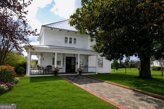 115 Greenville Street, Newnan, GA 30263
