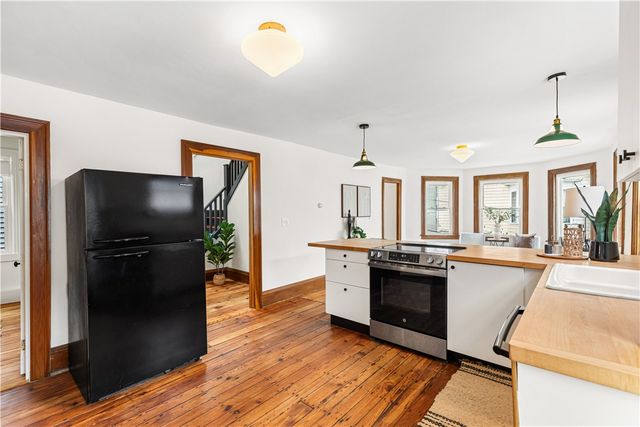 30 Royal Street, Providence, RI 02906
