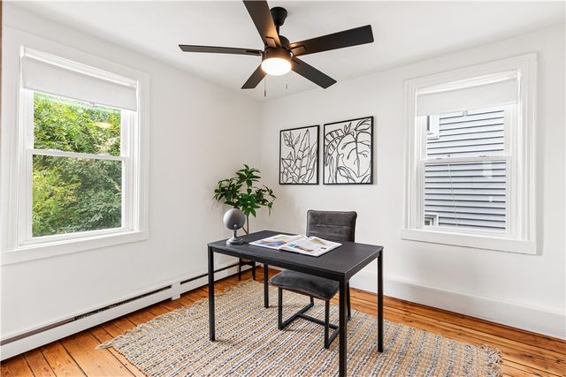 30 Royal Street, Providence, RI 02906