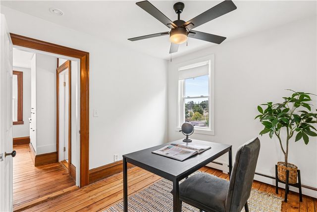 30 Royal Street, Providence, RI 02906