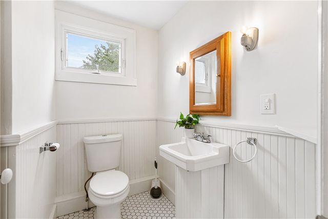 30 Royal Street, Providence, RI 02906