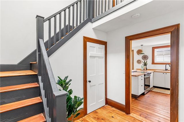 30 Royal Street, Providence, RI 02906