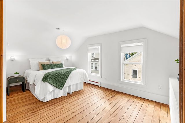 30 Royal Street, Providence, RI 02906