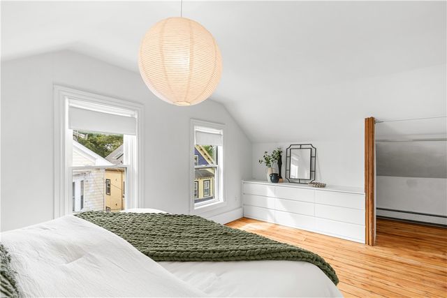 30 Royal Street, Providence, RI 02906
