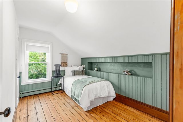 30 Royal Street, Providence, RI 02906