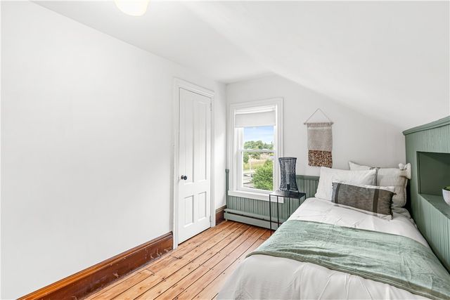 30 Royal Street, Providence, RI 02906