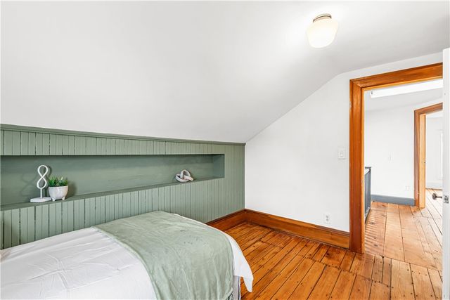 30 Royal Street, Providence, RI 02906